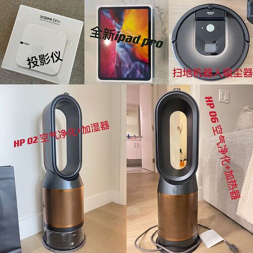 40dbf8914f98abb8af4ca72397278505_