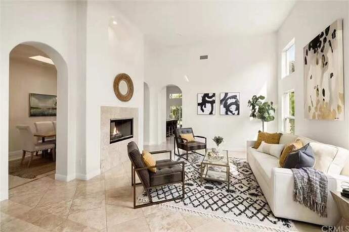 99e3286b063a06fcc5cfbe05f7ed912e