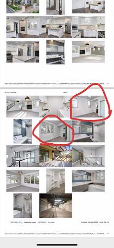 5e53f0f9b0d3cdf294eec88483c79811