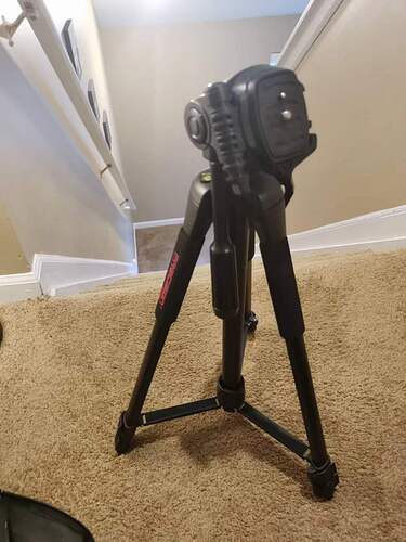 dd5ec0b3057e59b6b92d930b88938fbb