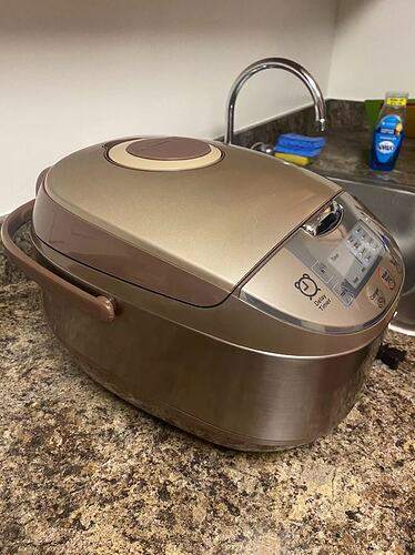 908220559feb2b213ab50bf826eb09b