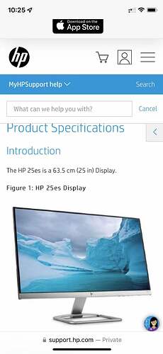 89e5e111e4e22c9ddd11828b6461f80a