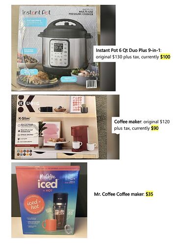 88fe8ca11e7d43f6be9875ea832c9944