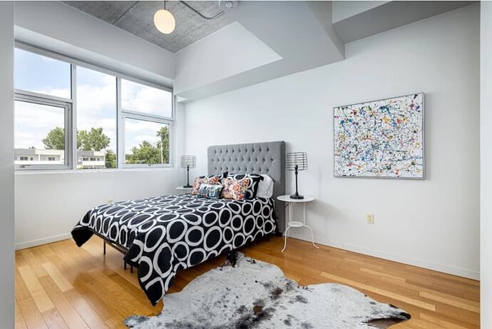 30b0d105c9a1c8df205f0d3247f0c0d4