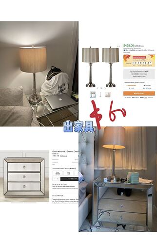 416fbc7de283801cac5bffed97183316_