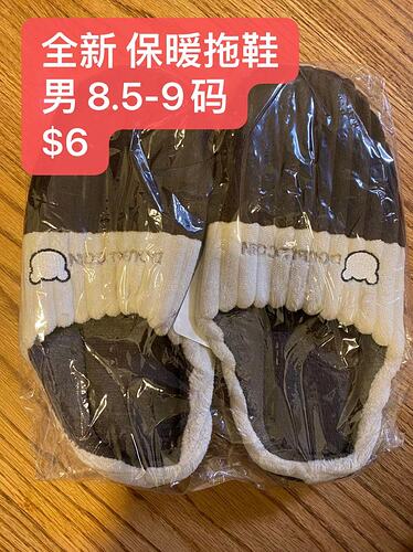 a04b34e611aacca0d8b7c8c38beb38b