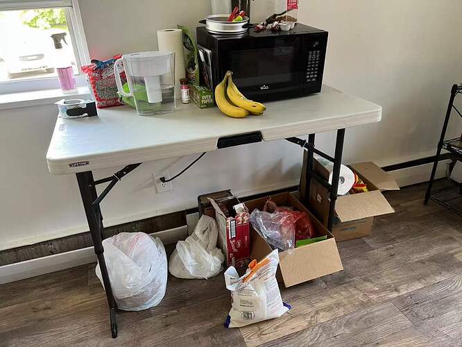 75c851fcfc629d6b0f2d886e3f9113d6