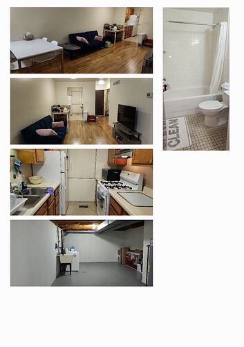 Notes_230113_163400_2