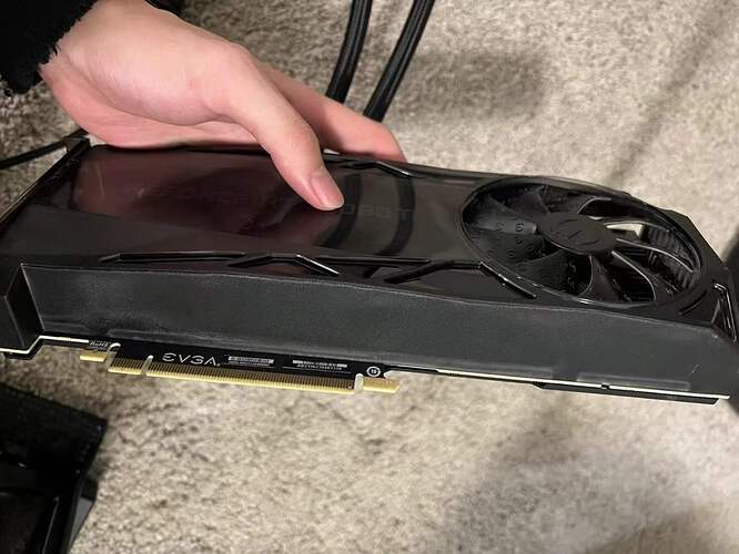 85514dbbec5065ccd4f5ec9f6bc6de52