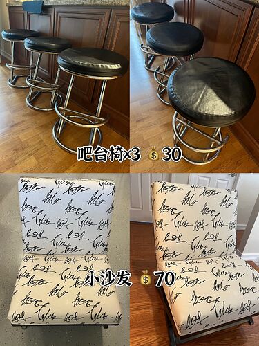 c275e398aa3445c04d1781f3c01014c