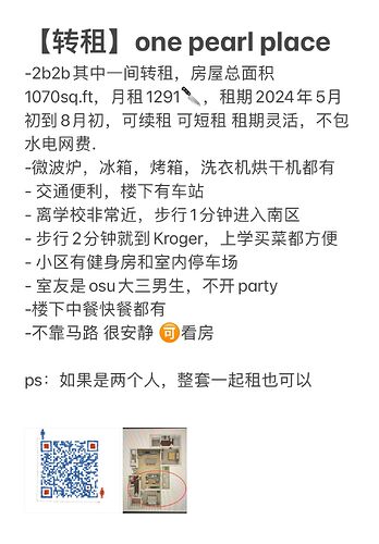 6d602fd91b0ab5fae667f4c1af384b4