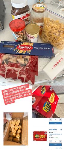 1d770668f22cccf22399382426c07df