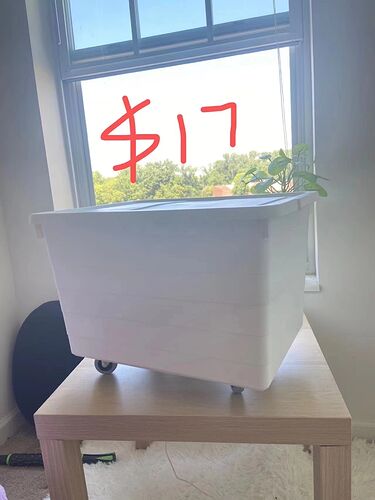 dc35dbbd8ba2f5758d35509f4a08646