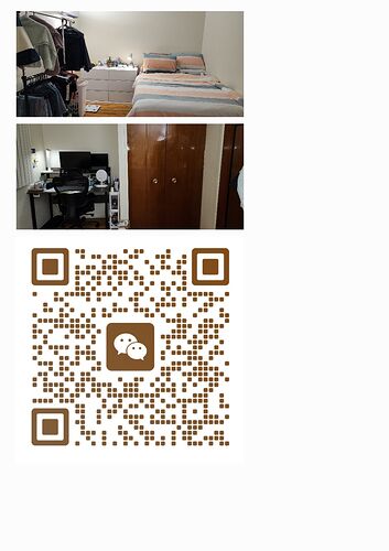 Notes_230113_163400_3