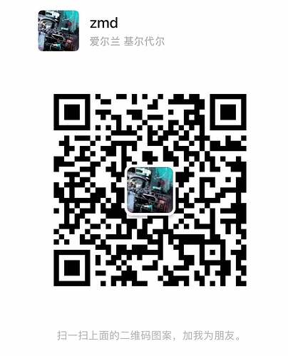 129036c48ba5b64ceb18b0714190149f