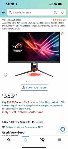 970f16456532d1654e6bd425dc17b0d8