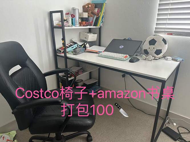 607be6d449b5b80493da684d5d89fba5