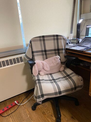 052fafa0523fae0c05f31a5b55482e3