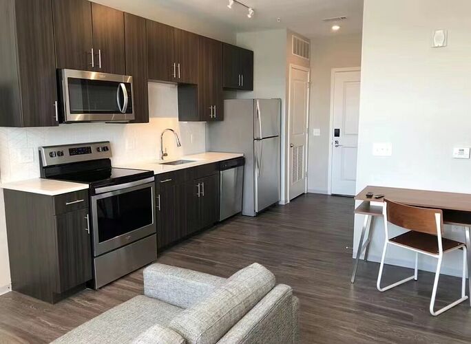 a5eba15db7246d03c5f34815bb6a6e7