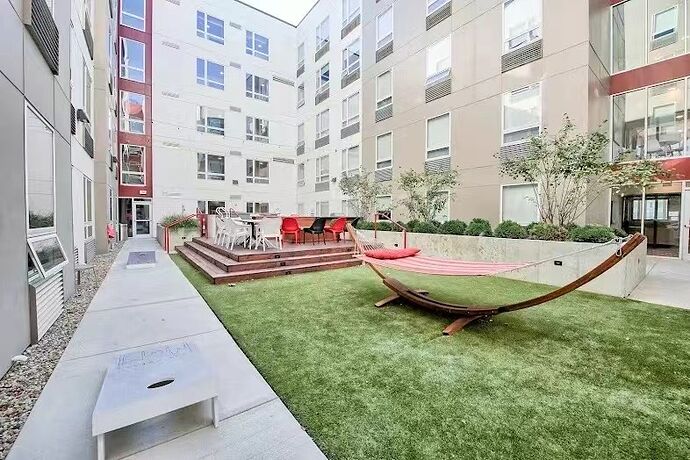 73002a3a62abf90797d4ae1091e7cbe