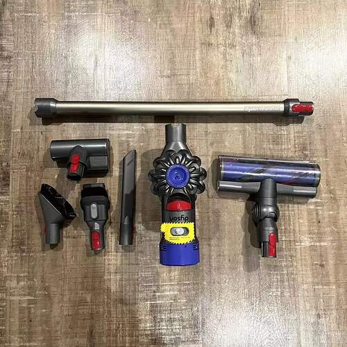 49c8cd87b1c47cff87ad78f877d703f8