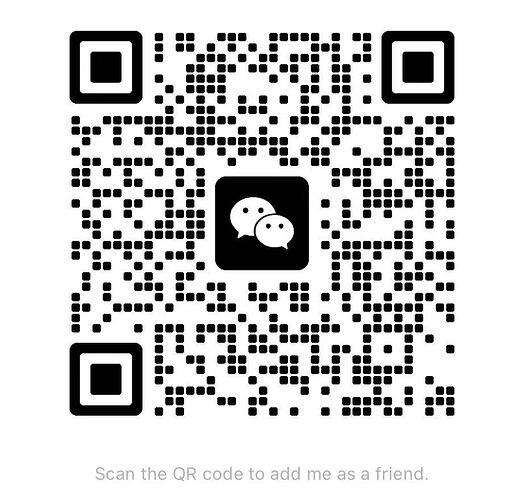 432835f4f622d3cec5053d81ae37503