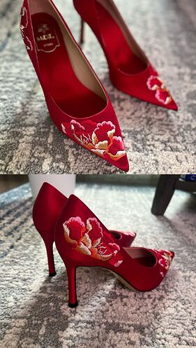 676b8d782c8f9efc6bd30f6c84dc938