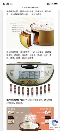 5b799e02710e2cec4085371149186ae