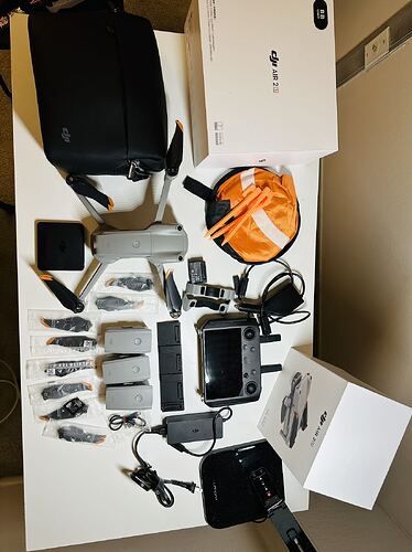 8d2baa38b4ba183e7288803de915f13