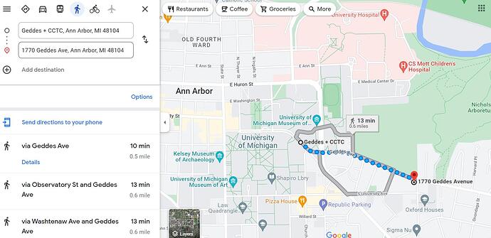 4679187b1594c5cd65291c9bff7a0df