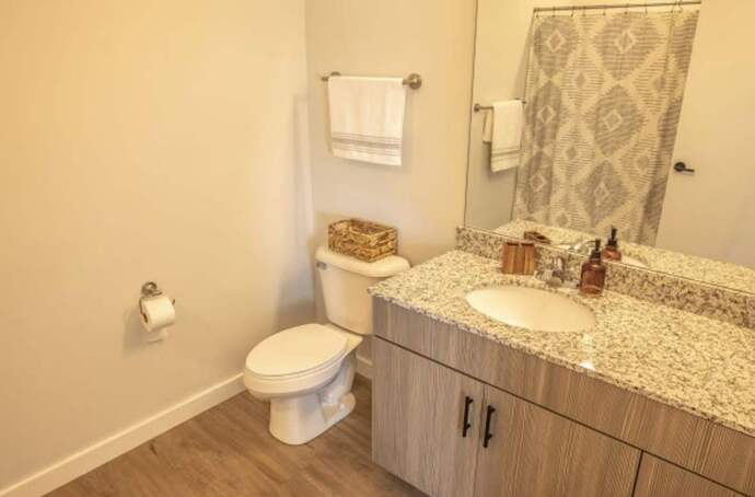 0117c742072cd5b7894d3af559a85882