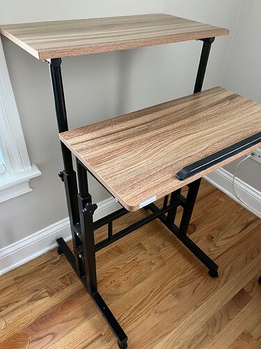 807ea249b0b6583689c5e30afc613602_