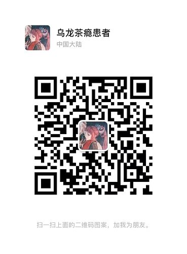 bcdd744c93a14a7e7dda8d322526226