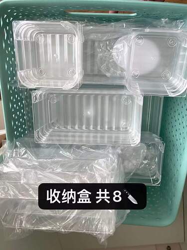 cc8206b6b87c789b44186c7744317d77