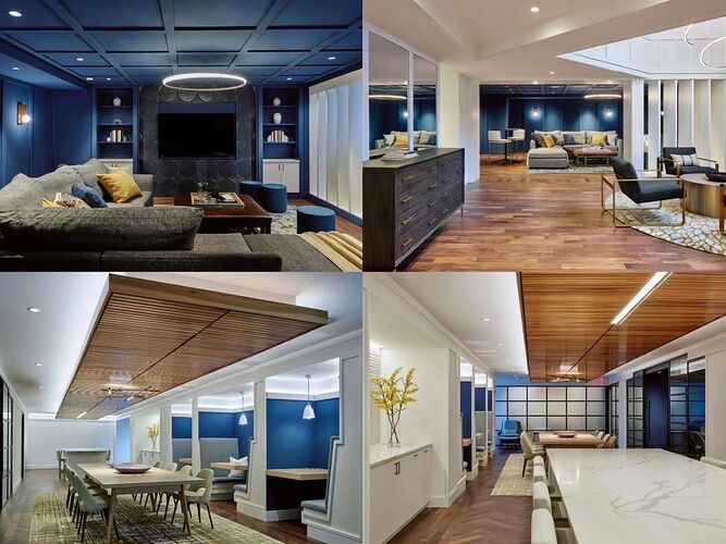 4fddfb1565529b85bb74e156d4388bc7_