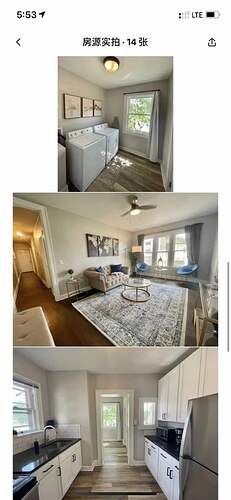 43b079dd526cfeaa8a7821c08cc641da