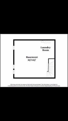 d736af8985663b3972ce0f21c88422a