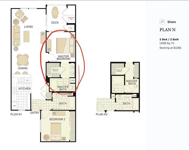 c76280b8724bdcda0738dc582a02386