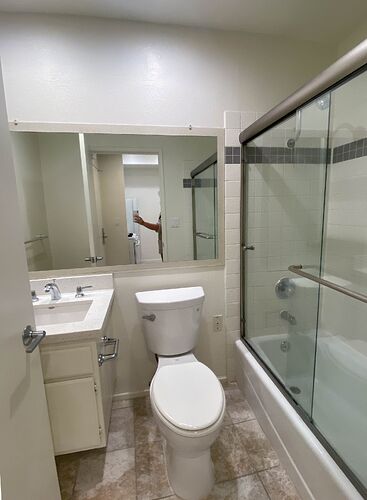 4cc3a936e987243d7e1a9d9d568b64cf_