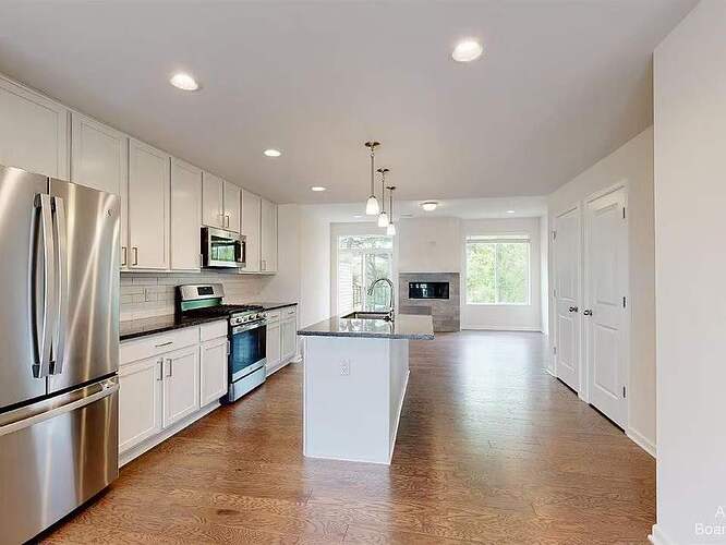 d890c40764a038448e71eb21e312fe27