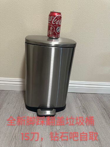 2000d40d2bb4c9547ac541ec669836ef_