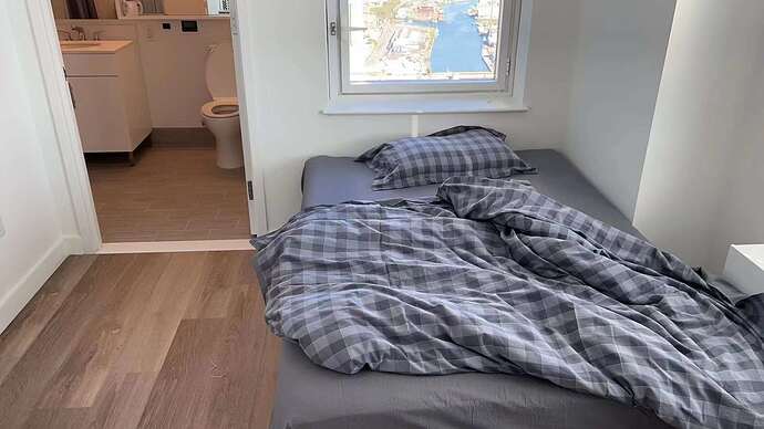 6617f21ba9dc35202d6811abd9315aa0