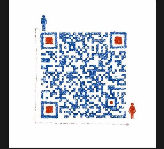 6530cb9f7c34bc2361af8a5fcd6a66e6