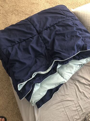 6e35333f10b2c23512665b13ba7ae5c2