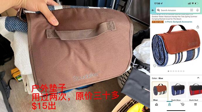 74037e541c69539723563bb14d5ceec