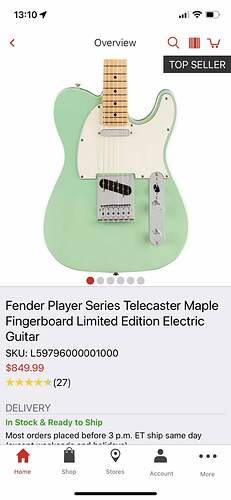 41d6a5f6d6827e469c159a7f7400e2a9