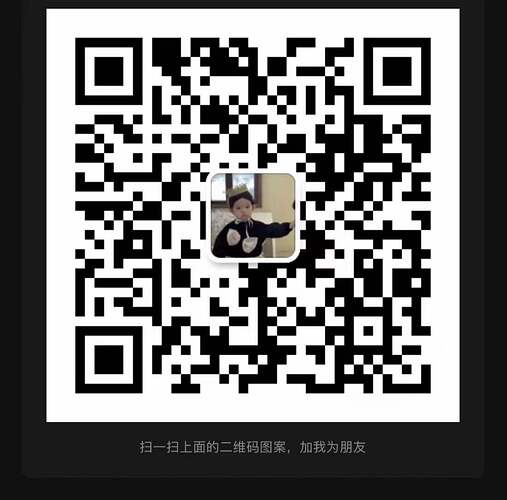 0b2995f9f280707ade923f6c26505717