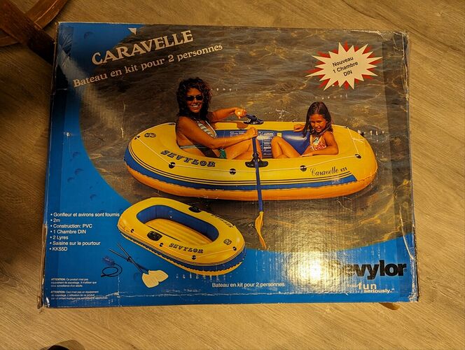 4d782a6f5c56fd06dfb47671291bd1e