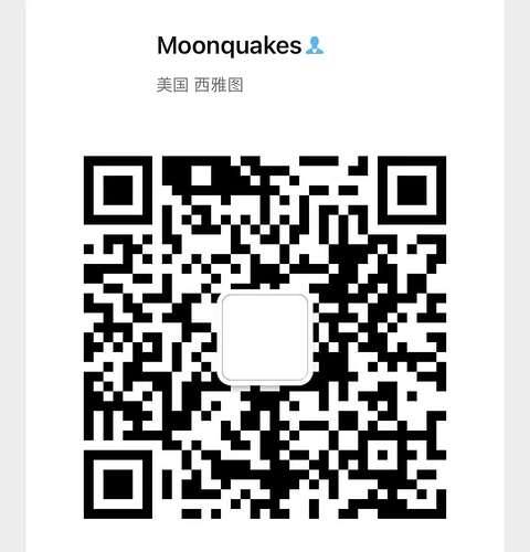 0d083197c04a49d7d172653c93b354de