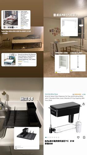 d86742a386e923addfc96e9665876ac